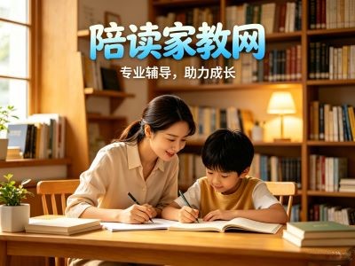 娄底大学生做家教，常见疑问有哪些靠谱解答？