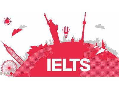 招聘娄底雅思家教老师