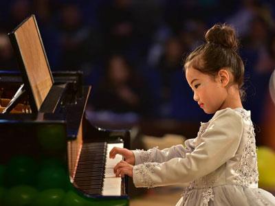 娄底请钢琴家教哪家好？