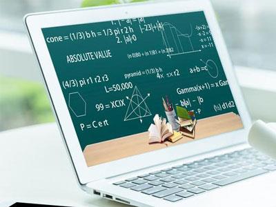 娄底找网上家教哪家好？