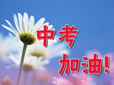 娄底九年级辅导老师哪里找？