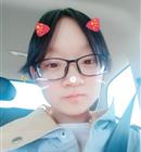 中央财经大学家教小学英语老师