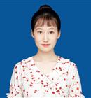 中国农业大学家教高中生物老师