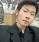 娄底大学生家教熊老师