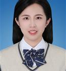 娄底大学生家教毕老师