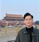 娄底大学生家教王老师