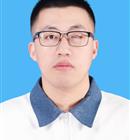 娄底大学生家教魏老师