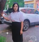 娄底大学生家教吴老师