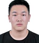 娄底大学生家教汪老师