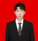 娄底大学生家教王老师