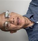 娄底大学生家教唐老师