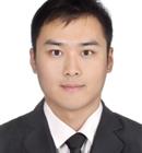 娄底大学生家教张老师