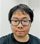 娄底大学生家教宋老师